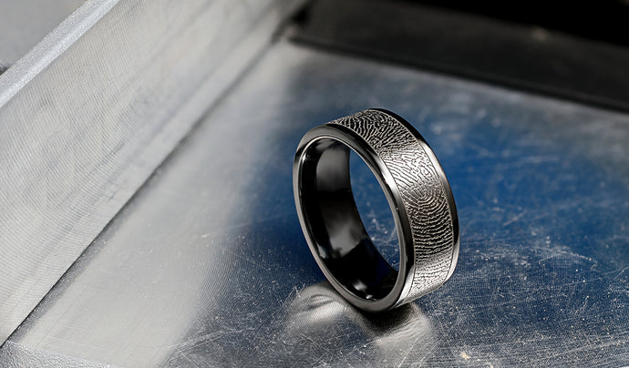 Great Personalized Gifts for Him