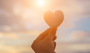 Grief stirs sadness. Remembering drives happiness. Here’s how.