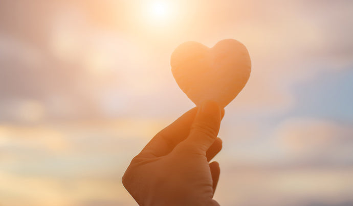 Grief stirs sadness. Remembering drives happiness. Here’s how.