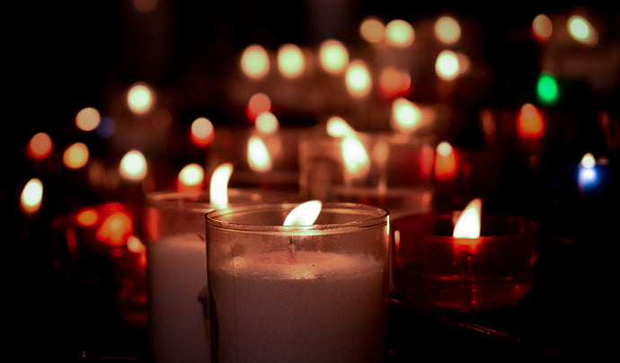 Holiday Season 2020: The Most Meaningful Holiday Season Ever
