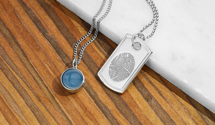Experience Comfort while Memorializing a Loved One