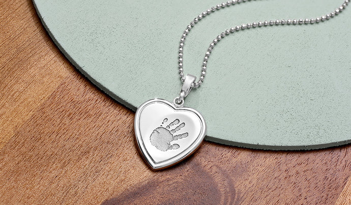 Unique Gifts that Connect Families