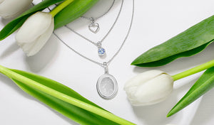 Meaningful Gifts for Her Inspiration