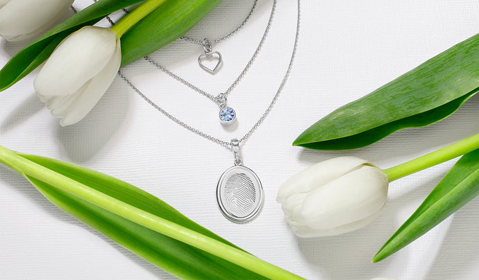 Meaningful Gifts for Her Inspiration