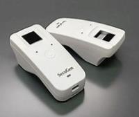 Bluetooth Fingerprint Reader (HU20-ASF-BT2)