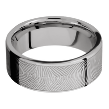 Titanium