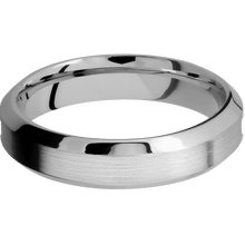 Palladium Silver