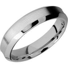 Palladium Silver