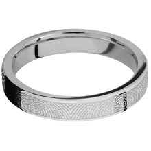 White Gold (10k-18k)