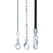 Alternative Chains