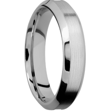 Palladium Silver