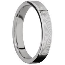 White Gold (10k-18k)