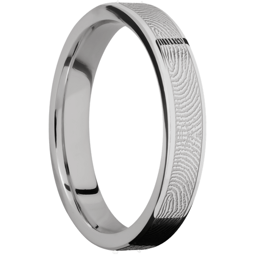 White Gold (10k-18k)