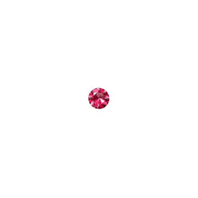 Urn Pendant Birthstone Closure ONLY - Legacy Touch -- Dev