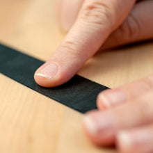 Fingerprint Ink Kit - Legacy Touch -- Dev