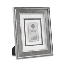 Memorial Replacement Frame