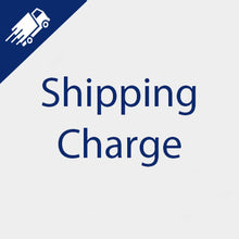 Add Shipping Charge to Previous Order - Legacy Touch -- Dev